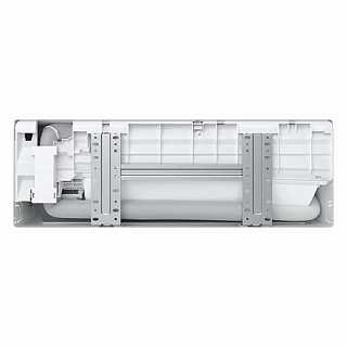 Cистема кондиционирования Runa inverter CI-07R1-IN / CI-07R1-OUT