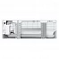 Cистема кондиционирования Runa inverter CI-07R1-IN / CI-07R1-OUT