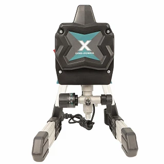Окрасочный аппарат DP-X6