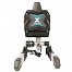 Окрасочный аппарат DP-X6