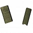 Щетки электродвигателя ASPRO C3/C6