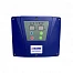Частотный преобразователь Belamos FIM-10 0.75KW 220V