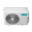 Система кондиционирования СOOLBERG Runa (on/off) CS-09R1-IN / CS-09R1-OUT