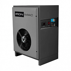 Рефрижераторные осушители IRONMAC