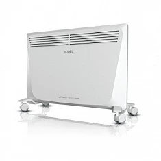 Конвектор Ballu BEC/EZMR-1500 серии ENZO с механическим термостатом