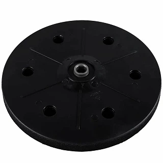Подошва мягкая ASPRO-C3/C6
