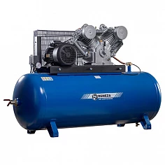 Поршневой компрессор Remeza СБ4/Ф-500.LT100/16-11