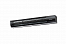 Электрическая тепловая завеса Т218Е15 Black