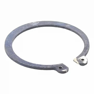 Кольцо Б 45 СТП К6.493-72