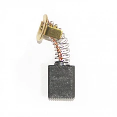 Щетка угольная JSMS10L-109 (JSMS10L-109)