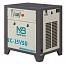 Винтовой компрессор MASTER BLAST EC-15 VSD