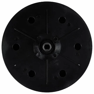 Подошва мягкая ASPRO-C3/C6