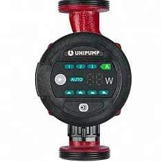 Энергоэффективный циркуляционный насос LPA 20-60 Unipump