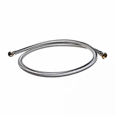 Гибкий шланг Unipump 1" ВР/1" ВР, прямого типа, 150 см