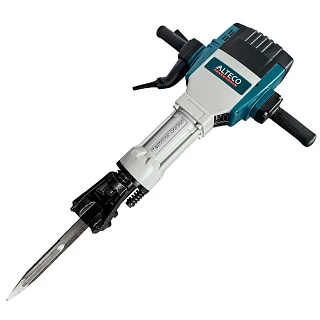 Отбойный молоток ALTECO DH 2000-70 62575