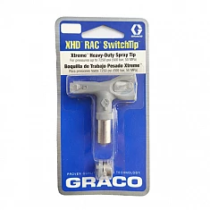 XHD409 Сопло для краскораспылителя XHD409 Graco