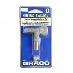 XHD409 Сопло для краскораспылителя XHD409 Graco