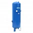 Ресивер воздушный РВ 500/16