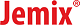 JEMIX