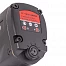 Пневматический гайковерт PI TOOLS PIT-720 N 7891