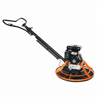 Затирочная машина TOR S-80 (Loncin)
