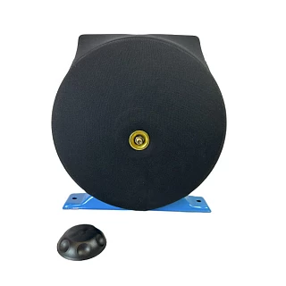Термочехол T50CT BELAMOS
