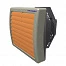 Тепловентилятор Тепломаш КЭВ-89М4,5W2