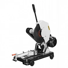 Станок абразивный отрезной Stalex COM(Cut-Off Machine)-400М/3, диск 400мм, 3кВт, 380В