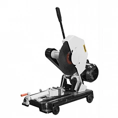 Станок абразивный отрезной Stalex COM(Cut-Off Machine)-400М/3, диск 400мм, 3кВт, 380В