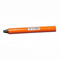 Вибронаконечник ВИБРОМАШ 51 мм