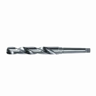сверло 12,0 к/х HSS Co5 CSN 221143 Stim Zet