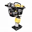 Вибротрамбовка Vektor VRG-80L (двигатель Loncin 168-2H)