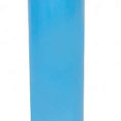 Колба Джилекс Slim Line 10