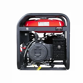 Электростанция бензиновая BS 7500
