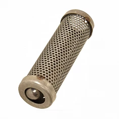 Фильтр тонкой очистки Aspro-12000/13000/14000