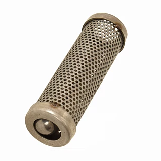 Фильтр тонкой очистки Aspro-12000/13000/14000