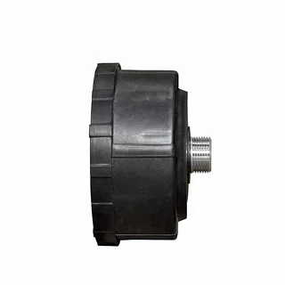 AEROMAX Фильтр воздушный в сборе M33 х 1,5