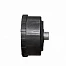 AEROMAX Фильтр воздушный в сборе M33 х 1,5