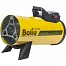 Тепловая пушка газовая Ballu BHG-10M