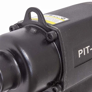 Пневматический гайковерт PI TOOLS PIT-720 N 7891