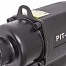 Пневматический гайковерт PI TOOLS PIT-720 N 7891