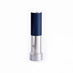 Сопло абразивоструйное Konvena KVBC-7.9