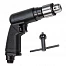 Дрель пневматическая PI TOOLS PIT-2400 2649