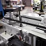 Cтанок cверлильно-резьбонарезной STALEX MTB-25PF