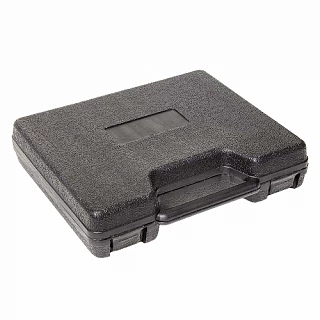 Бормашинка пневматическая PI TOOLS PIT-01150-KS (набор) 5698