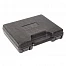 Бормашинка пневматическая PI TOOLS PIT-01150-KS (набор) 5698