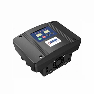 Частотный преобразователь FIL-10 2.2KW  220V BELAMOS