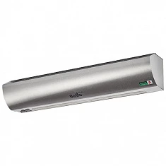 Завеса тепловая BALLU BHC-L08-S05-M