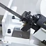 Станок ленточнопильный Stalex BS-712N