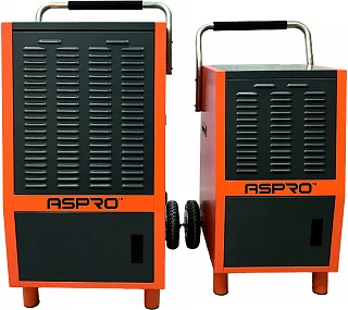Осушитель воздуха промышленный ASPRO-DRY90